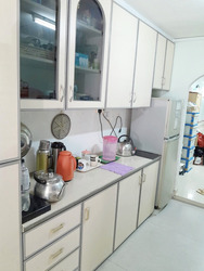 Blk 533 Bedok North Street 3 (Bedok), HDB 3 Rooms #539920181